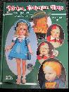Modern Collectible Dolls: Identification and Value Guide (Volume III)