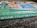 Modern Collectible Dolls: Identification and Value Guide (Volume III)