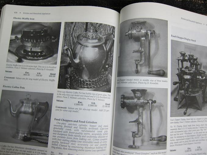 Standard Catalog of Winchester