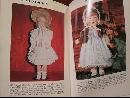 German Dolls featuring Character Children & Babies