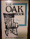 The Oak Book
