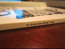 The Oak Book
