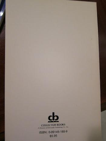 The Oak Book