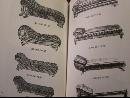 The Oak Book