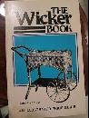 The Wicker Book
