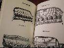 The Wicker Book