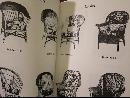 The Wicker Book