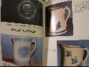 Collecting Blue and White Stoneware