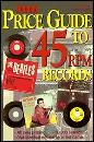 Goldmine Price Guide to 45 RPM Records