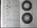 Goldmine Price Guide to 45 RPM Records