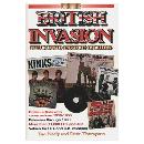 Goldmine British Invasion Record Price Guide