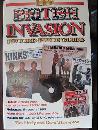 Goldmine British Invasion Record Price Guide