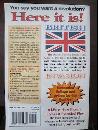 Goldmine British Invasion Record Price Guide