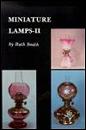 Miniature Lamps- II