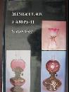 Miniature Lamps- II