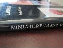 Miniature Lamps- II