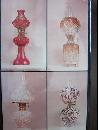 Miniature Lamps- II