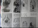 Miniature Lamps- II