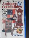 Antique Trader Antiques & Collectibles 2002 Price Guide