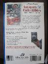 Antique Trader Antiques & Collectibles 2002 Price Guide