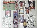 Antique Trader Antiques & Collectibles 2002 Price Guide