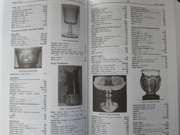 Antique Trader Antiques & Collectibles 2002 Price Guide