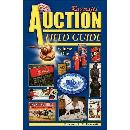 Raycraft's Auction Field Guide Volume One (With CD)