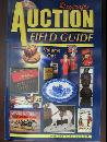 Raycraft's Auction Field Guide Volume One (With CD)