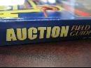 Raycraft's Auction Field Guide Volume One (With CD)