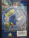 Raycraft's Auction Field Guide Volume One (With CD)