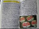 Raycraft's Auction Field Guide Volume One (With CD)