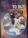Wanted to Buy (4th Edition)