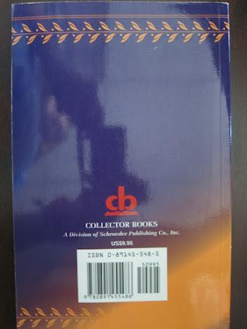 Wanted to Buy (4th Edition)