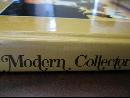 Modern Collector's Dolls