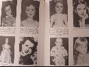 Modern Collector's Dolls