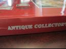 Antique Collector's Dolls (First Series)