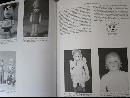Antique Collector's Dolls (First Series)