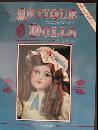 Antique Collector's Dolls (Second Series)