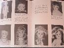 Antique Collector's Dolls (Second Series)