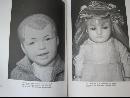 Antique Collector's Dolls (Second Series)
