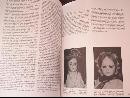 Antique Collector's Dolls (Second Series)