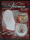 Collectible Vernon Kilns: An Identification and Value Guide