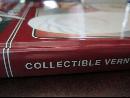 Collectible Vernon Kilns: An Identification and Value Guide