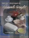 Collector's Encyclopedia Of Russel Wright (Second Edition)