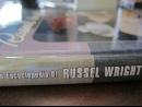 Collector's Encyclopedia Of Russel Wright (Second Edition)