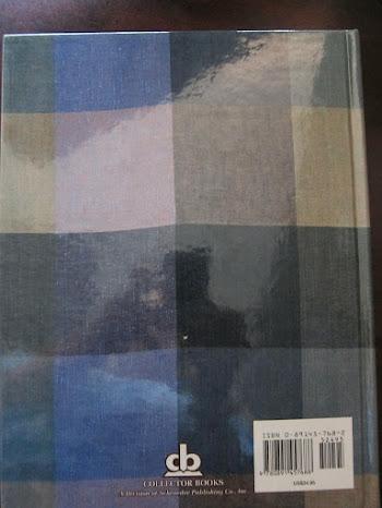 Collector's Encyclopedia Of Russel Wright (Second Edition)