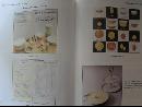 Collector's Encyclopedia Of Russel Wright (Second Edition)