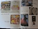 Collector's Encyclopedia Of Russel Wright (Second Edition)