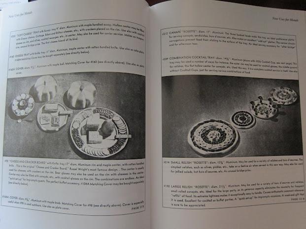 Collector's Encyclopedia Of Russel Wright (Second Edition)