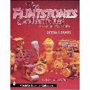 The Flinstones Collectibles an Unauthorized Guide